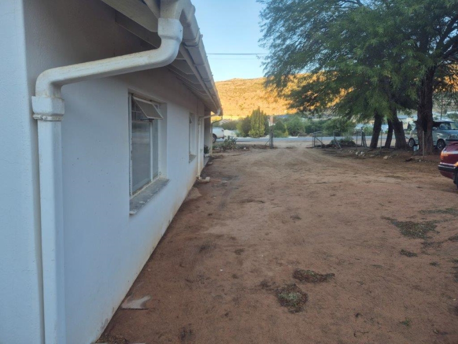 4 Bedroom Property for Sale in Springbok Northern Cape